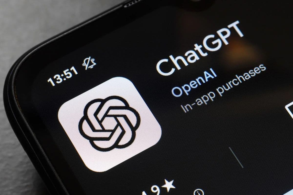 ChatGPT पर शेयर कर दी पर्सनल डिटेल्स? कोई पढ़ ले उससे पहले डिलीट कर दें चैट हिस्ट्री, जानें आसान तरीका