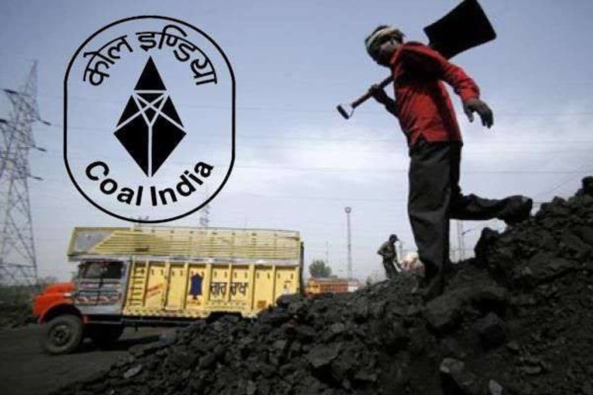 कोयला मजदूरों के बोनस पर कोलकाता हाईकोर्ट का फैसला आज