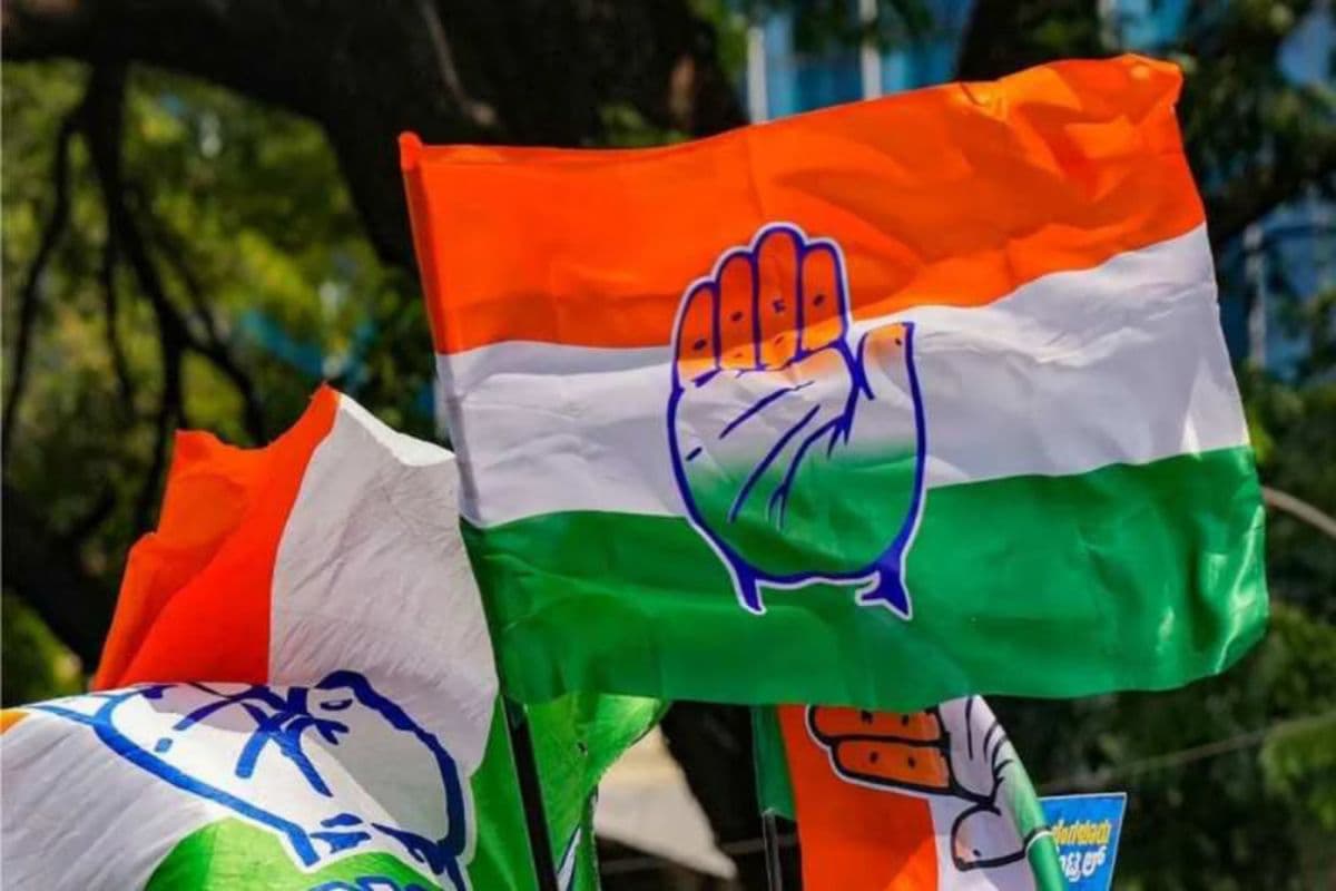 Bihar Congress: चुनावी तैयारी में RJD से आगे निकली कांग्रेस, 17 प्रत्याशी तय, देखें नाम