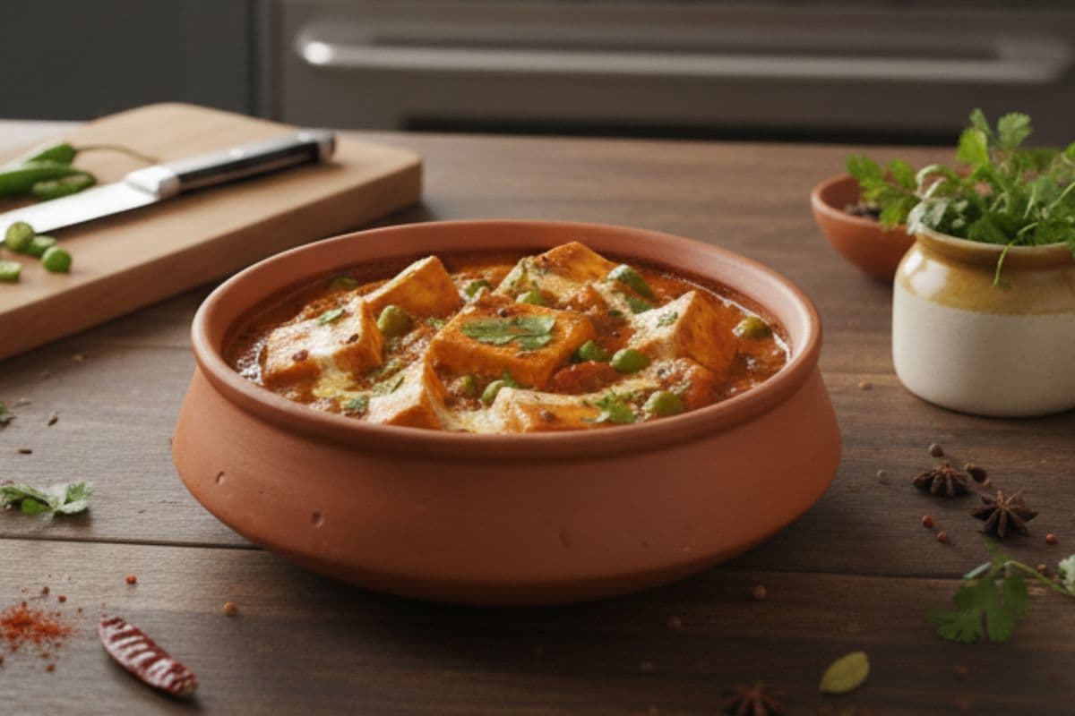 Cooking Tips: करी या ग्रेवी में हो गया है नमक ज्यादा? ऐसे करें ठीक, स्वाद भी बढ़ेगा और खाने में होगा लाजवाब