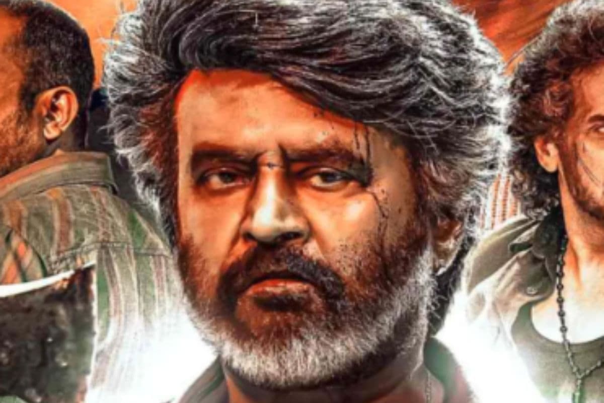 Coolie Box Office Collection Day 22: रजनीकांत की 'कुली' बॉक्स ऑफिस पर ढेर, बजट 400 करोड़, जानें अबतक का रिपोर्ट कार्ड