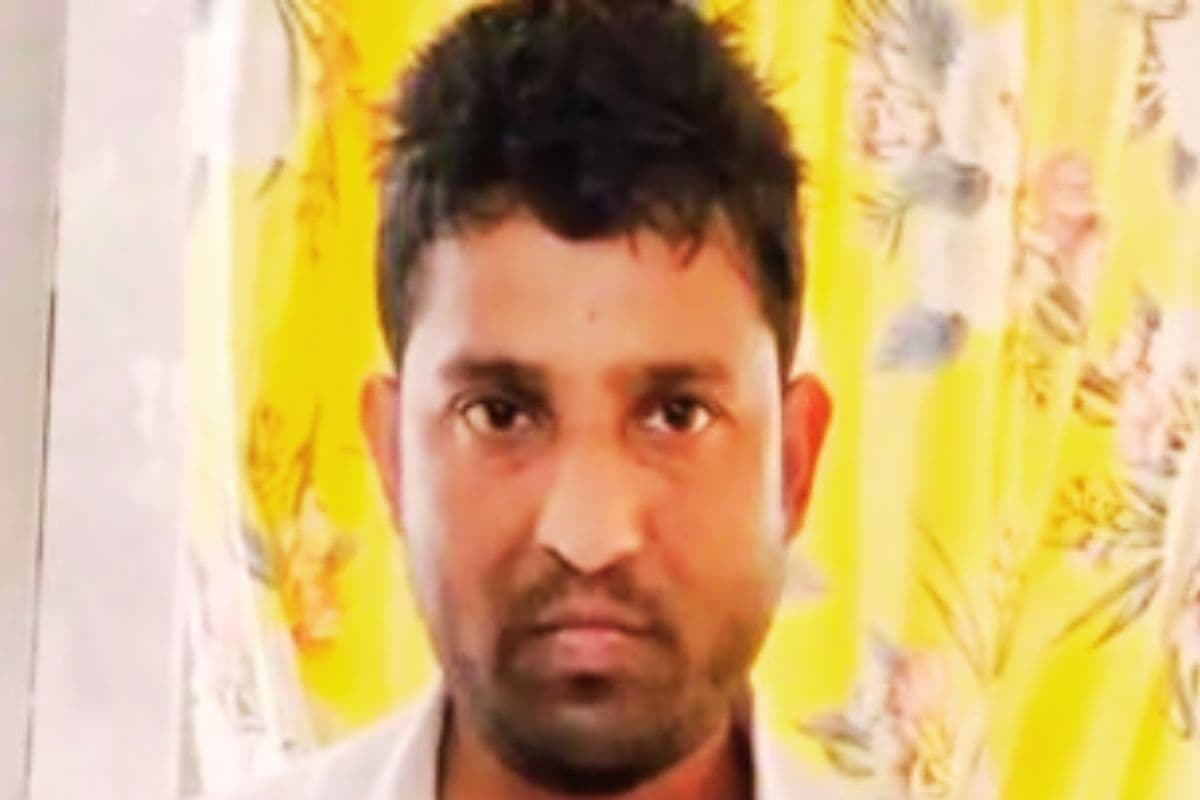 Crime News Today in Jamshedpur