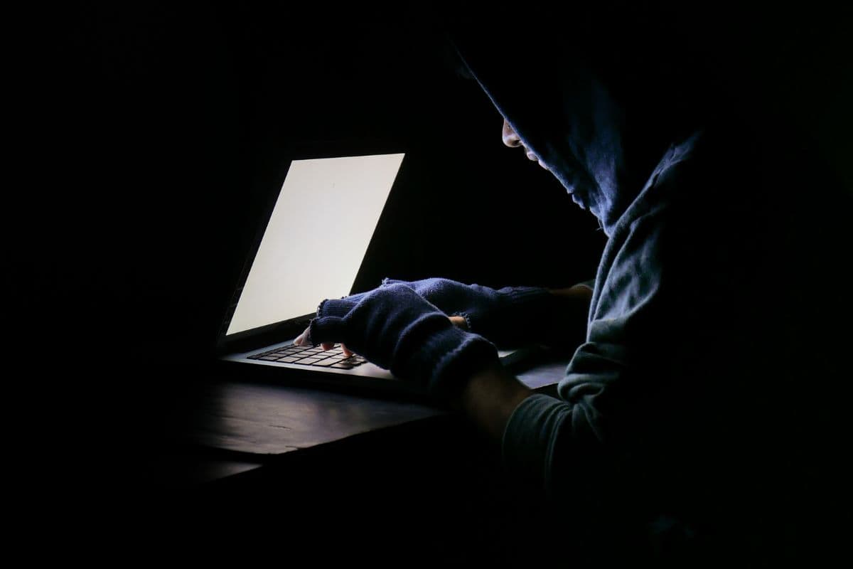 Cyber Crime Jharkhand Jamshedpur News