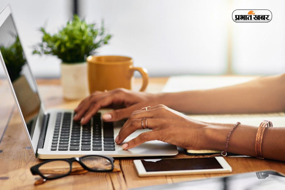 डायरेक्टर से माली तक, 1732 पदों पर निकली शानदार भर्ती, इस तारीख से करें आवेदन