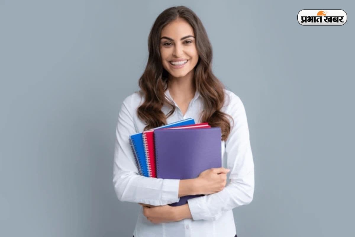 बिना लिखित परीक्षा के पाएं नौकरी, DRDO में निकली जबरदस्त भर्ती