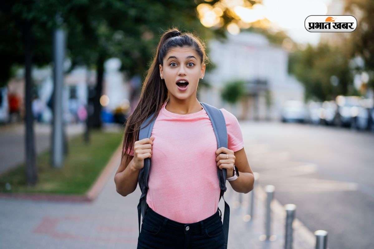 DU Admission Spot Round Counselling