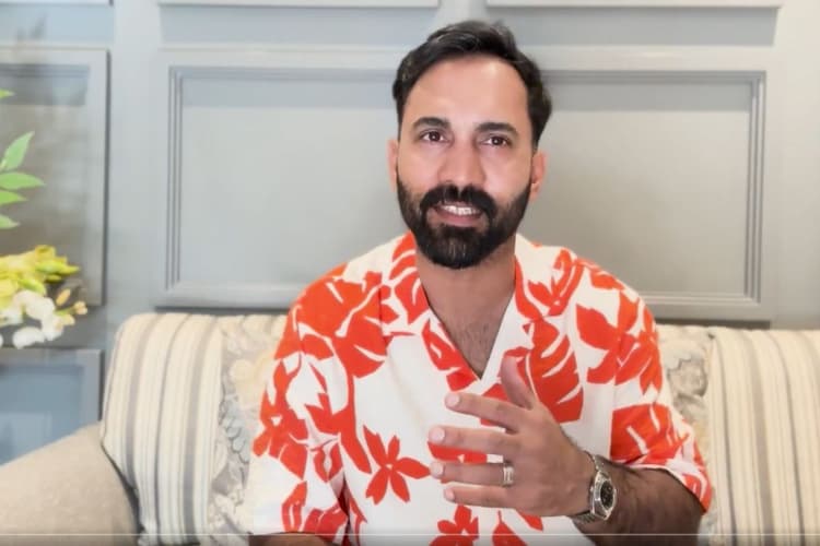 Asia Cup 2025: कौन सा बैट्समैन-बॉलर रन और विकेट में रहेगा टॉपर, दिनेश कार्तिक ने की भविष्यवाणी, इसको बताया सरप्राइज प्लेयर