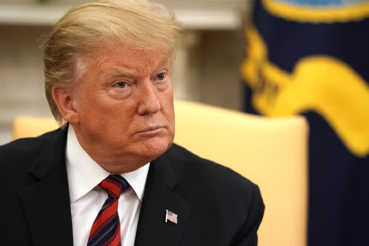 H1B Visa पर चार्ज बढ़ाकर क्या बुरे फंसे ट्रंप? अब भारत बनेगा इनोवेशन हब, जानें कैसे