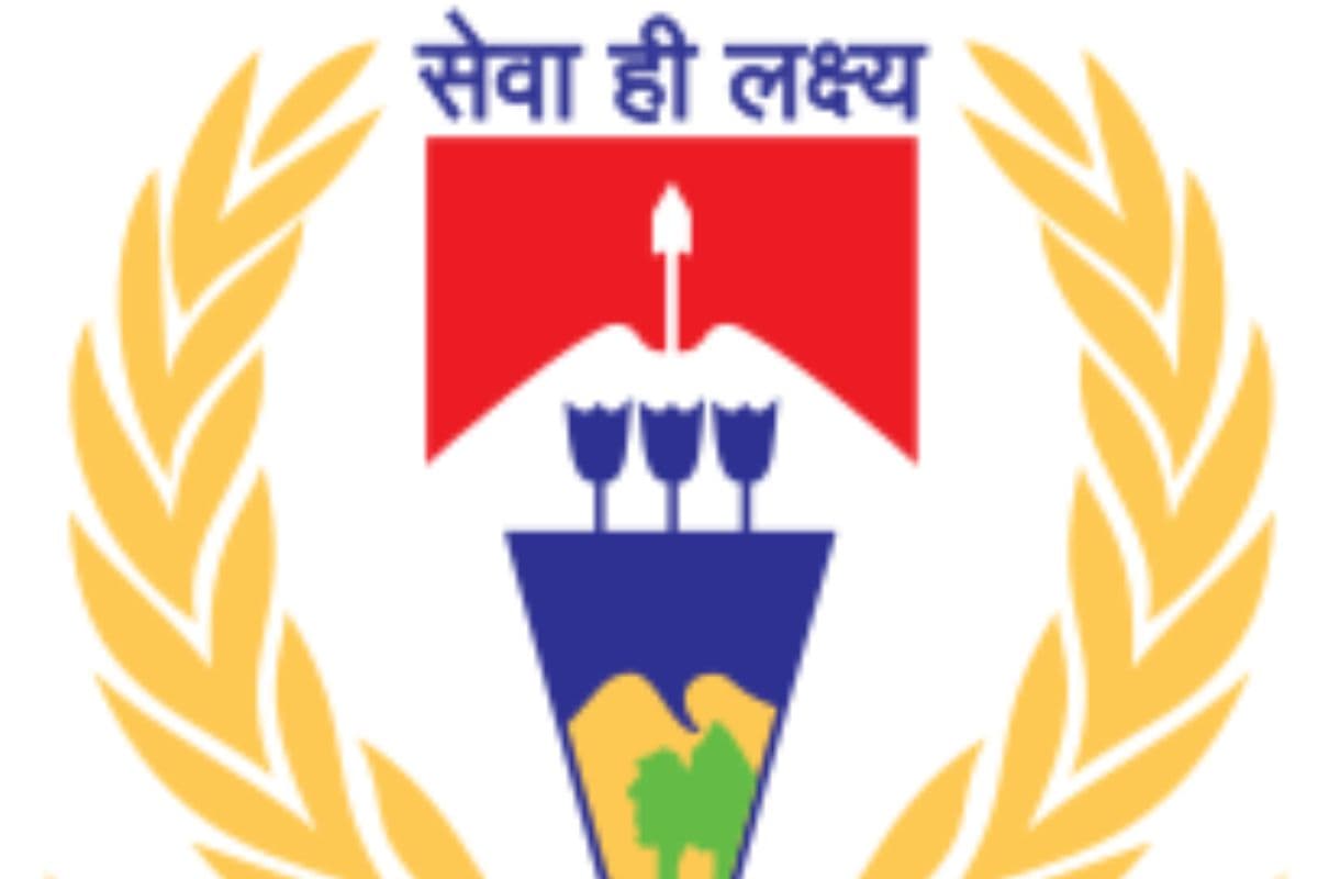 गिरिडीह में डबल मर्डर से सनसनी, प्रेमिका के चरित्र पर था संदेह, मार डाला, चश्मदीद महिला की भी कर दी हत्या