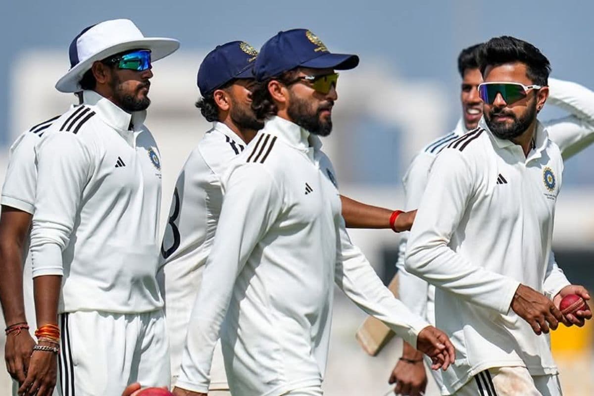 IPL के बाद पाटीदार के पास एक और खिताब का मौका, स्टार खिलाड़ियों की गैरमौजूदगी में इनके पास भी गोल्डेन चांस