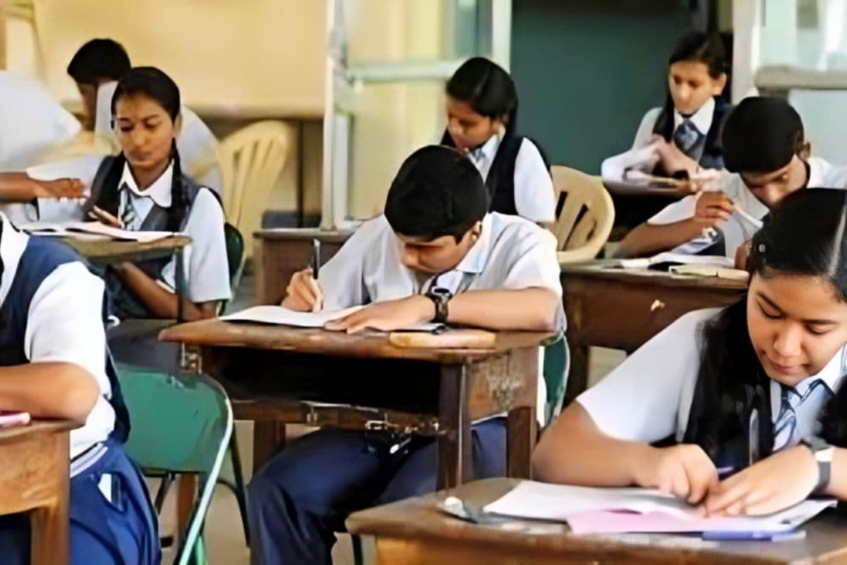 Exam Attendance Rule: परीक्षा में बैठने के लिए 75% उपस्थिति जरूरी, हाइकोर्ट का बड़ा फैसला