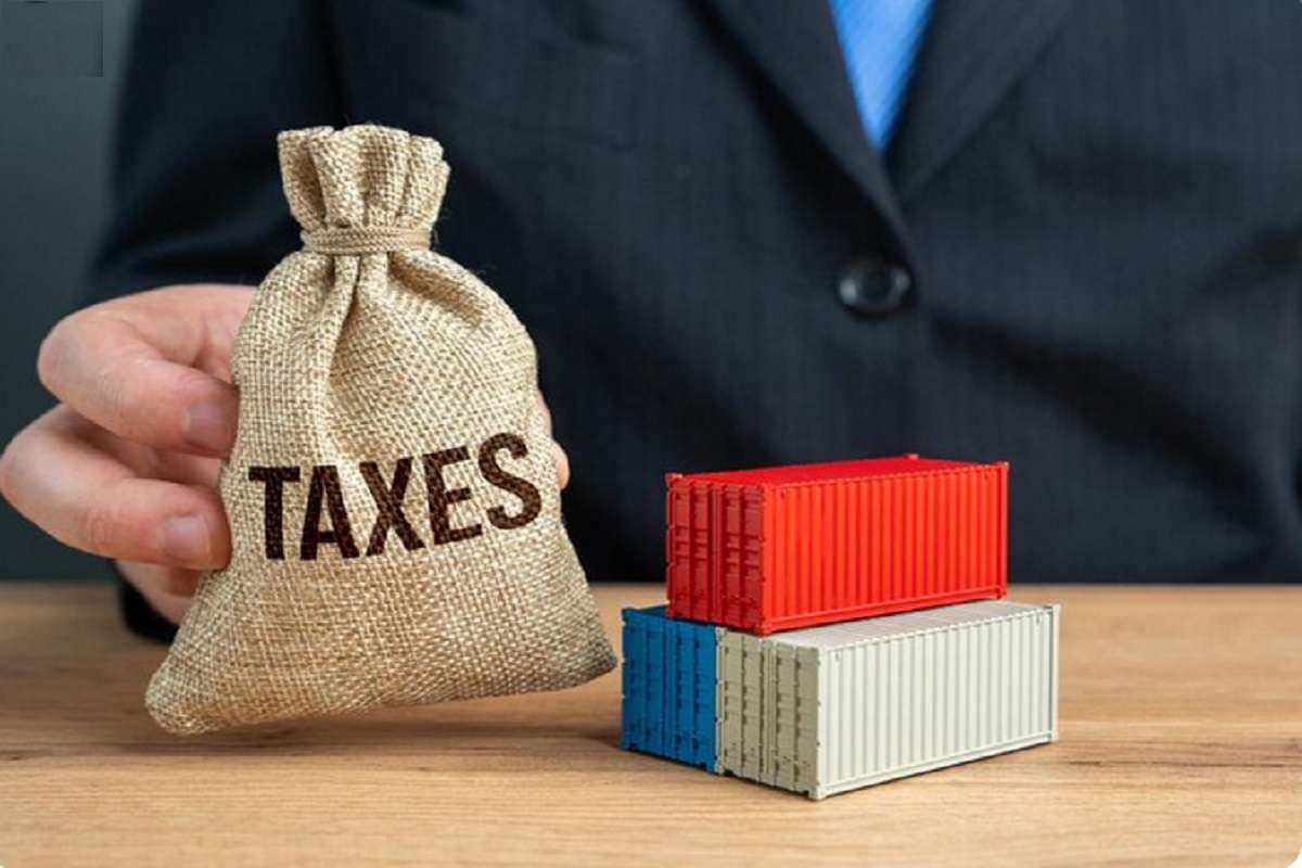 निर्यातकों को बड़ी राहत, सरकार ने एक्सपोर्ट टैक्स रिफंड योजना मार्च 2026 तक बढ़ाई