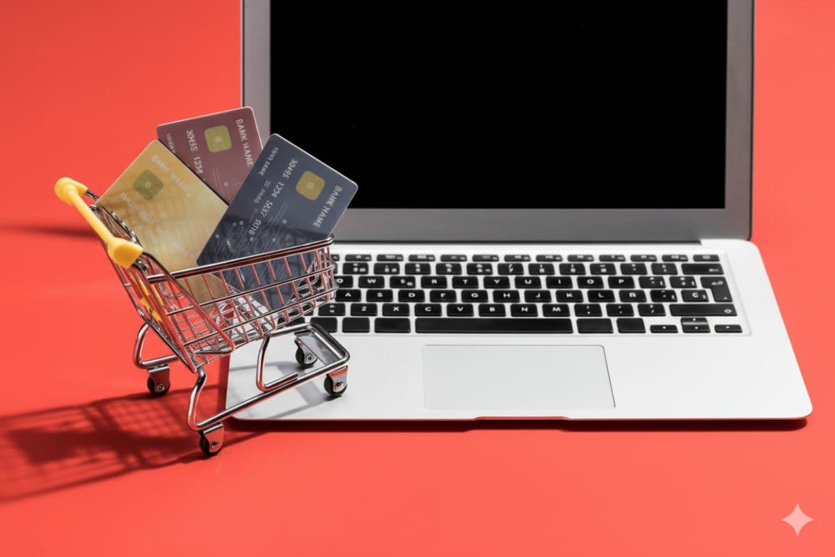 Online Shopping का खुमार कहीं पड़ न जाए भारी! Festive Sale Scam से बचना है तो जरूर याद रखें ये 5 बातें