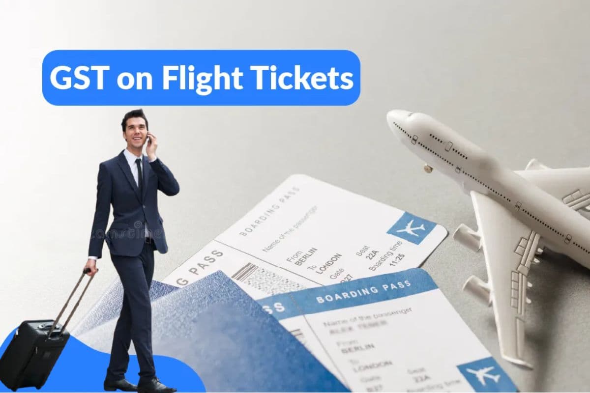 Flight Ticket Expensive: यात्रीगण ध्यान दे! बिजनेस क्लास में सफर करना पड़ेगा महंगा