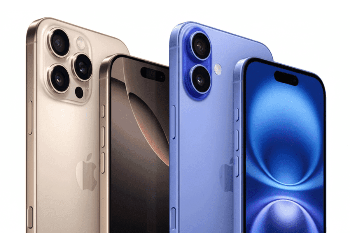 Flipkart Big Billion Days iPhone Deals Flipkart Big Billion Days iPhone Deals