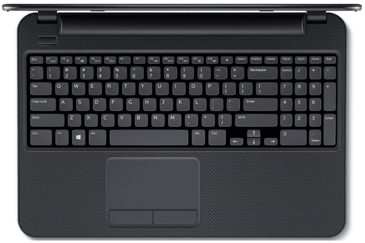 Fn Key Uses: आधा भारत नहीं जानता लैपटॉप के इस बटन का काम, छिपे हुए फीचर्स जानकर खुश हो जाएंगे
