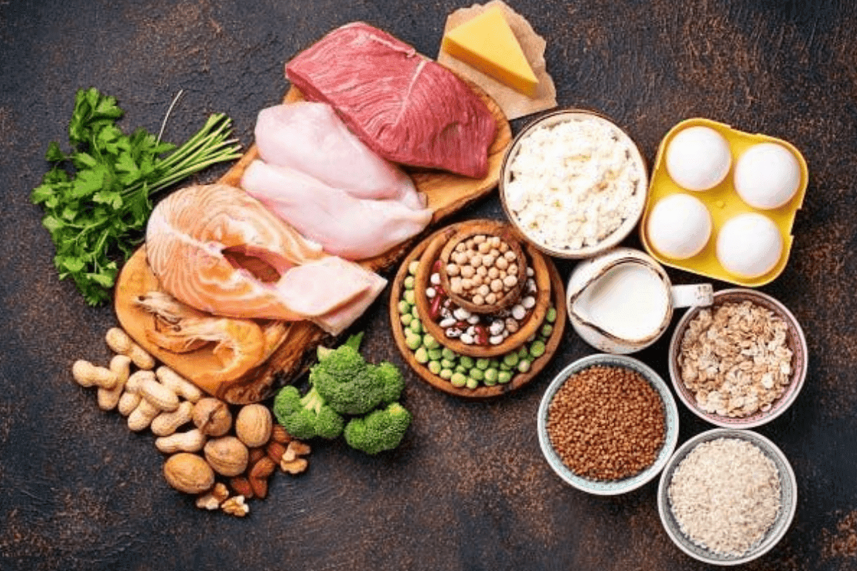 Health Tips: डिनर में भूलकर भी न खाएं ये 7 चीजें जो पेट को पहुंचाती हैं भारी नुकसान