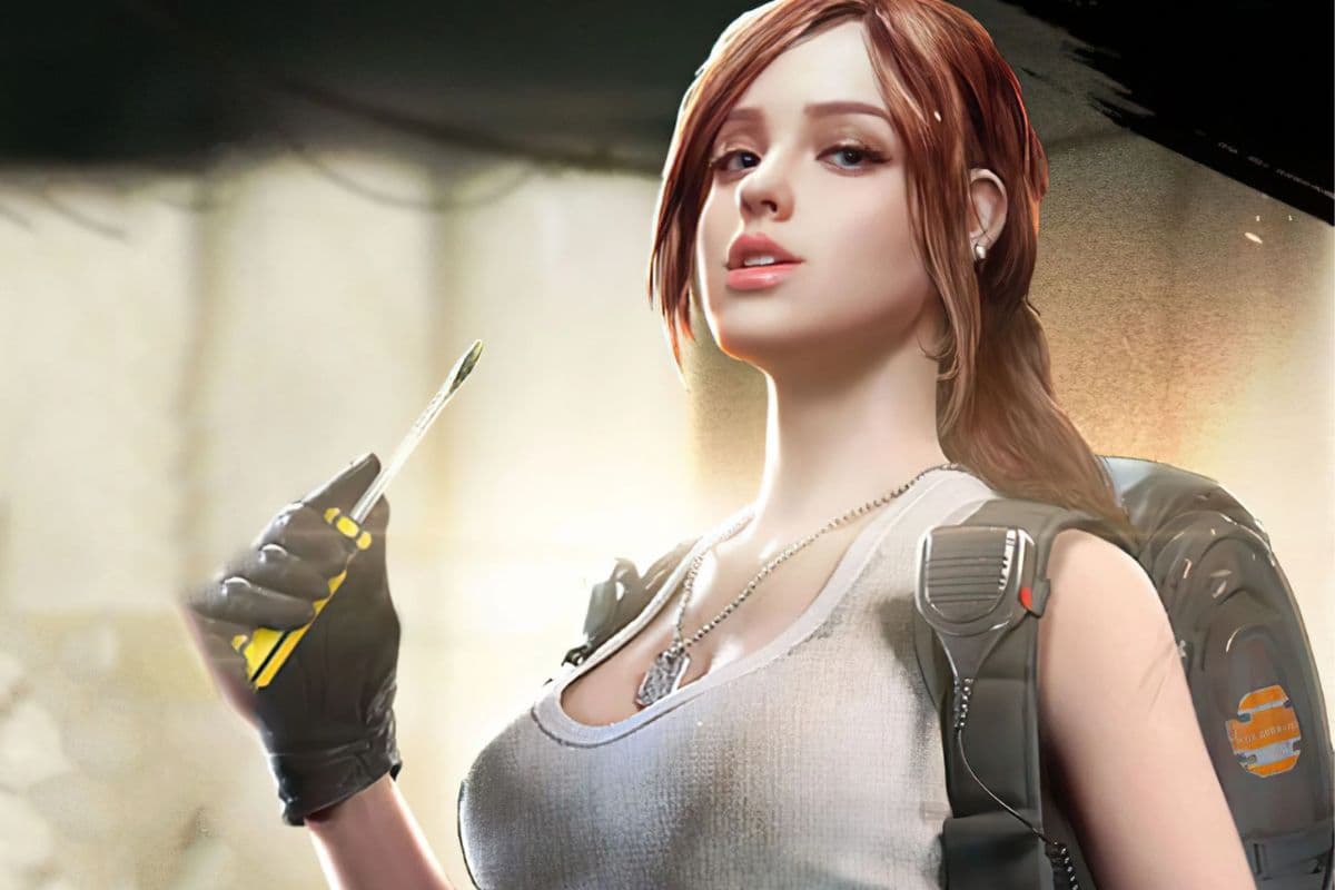 Free Fire MAX Redeem Codes 27 September: बिना पैसे खर्च किए पाएं प्रीमियम आइटम्स