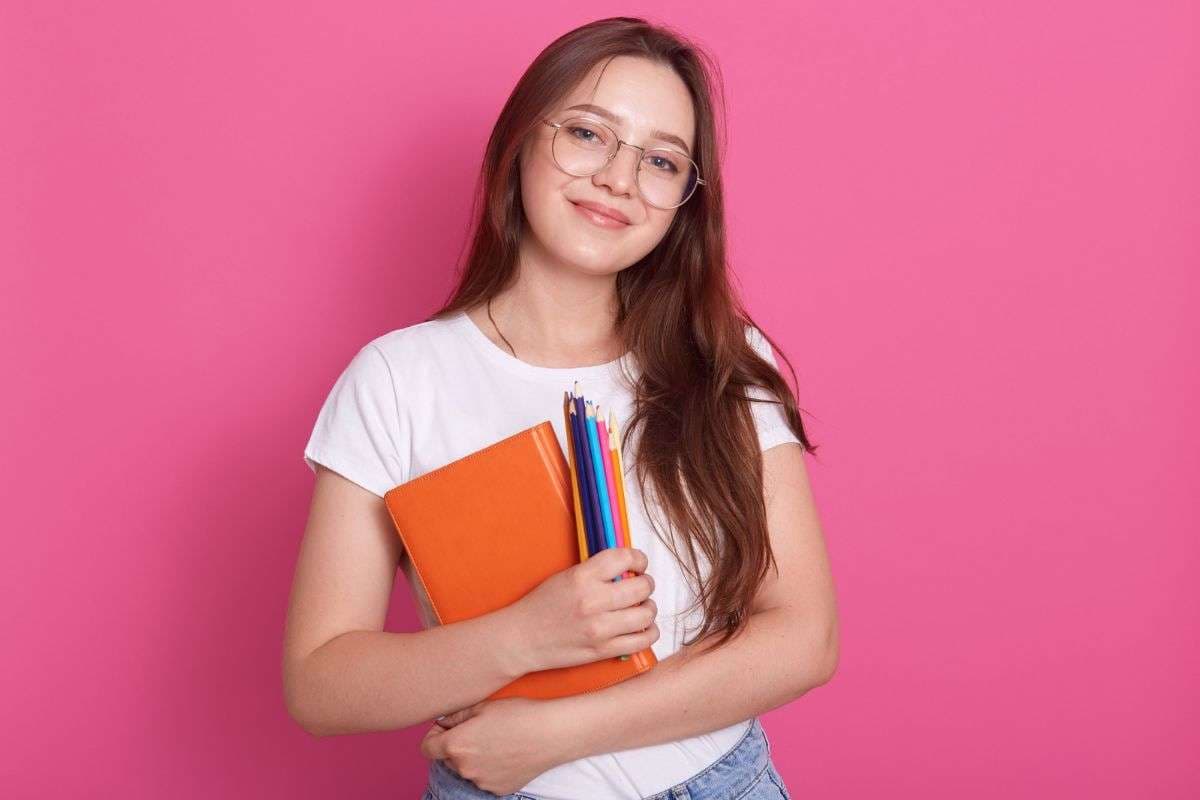 GATE 2026 Registration: मास्टर्स और PSU जॉब्स का दरवाजा, गेट के लिए 6 अक्टूबर तक करें Apply