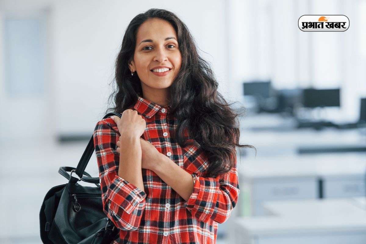 आज कर दी देर तो साल हो जाएगा बर्बाद, गेट परीक्षा के लिए आखिरी मौका