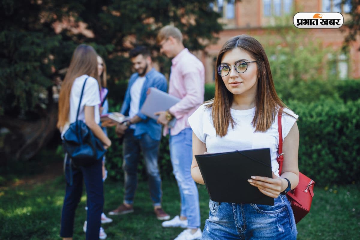 3 पैटर्न में पूछे जाएंगे GATE परीक्षा में सवाल, देखें नेगेटिव मार्किंग के नियम 