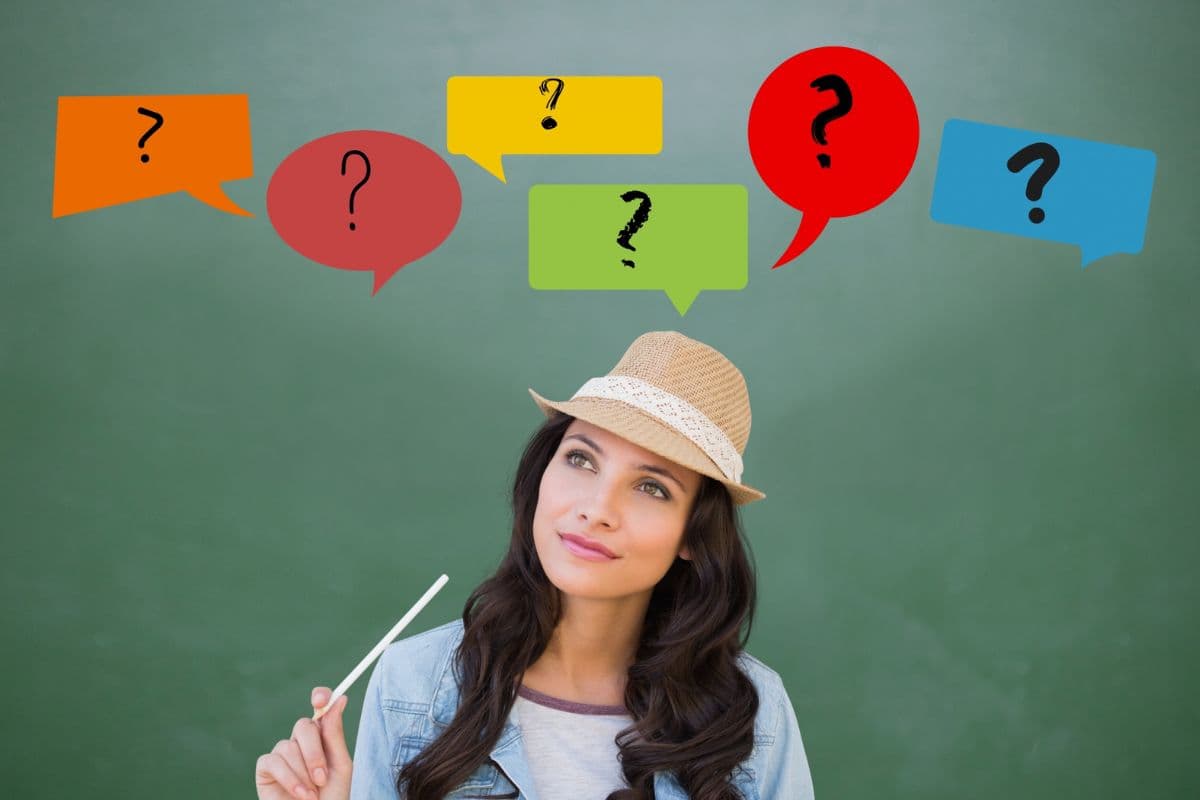 Latest GK Q&A in Hindi 2025: 150 सामान्य ज्ञान के प्रश्न उत्तर...जो प्रतियोगी परीक्षाओं की तैयारी के लिए महत्वपूर्ण