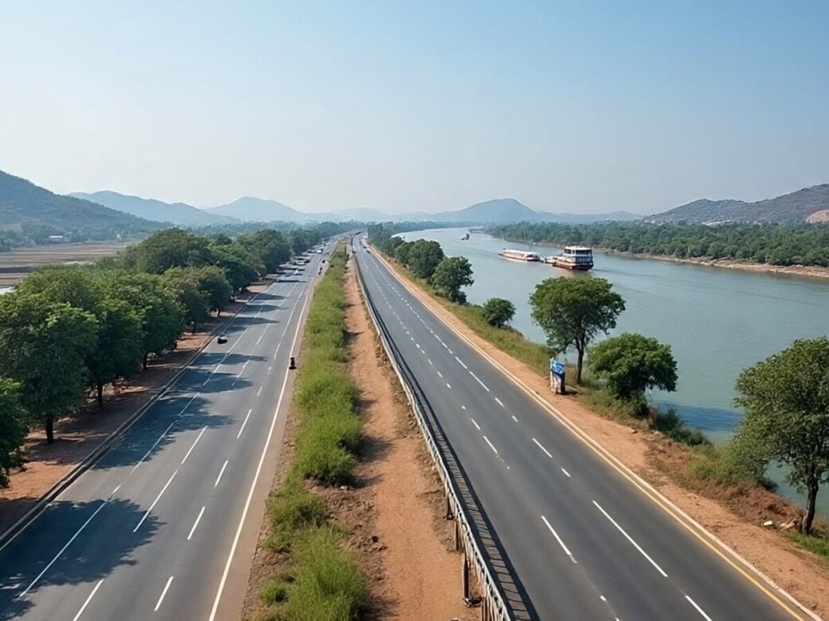 Bihar News: मुंगेर को अगले महीने मिलेगा दो मेगा प्रोजेक्ट, मरीन ड्राइव और मदर डेयरी यूनिट का होगा शिलान्यास