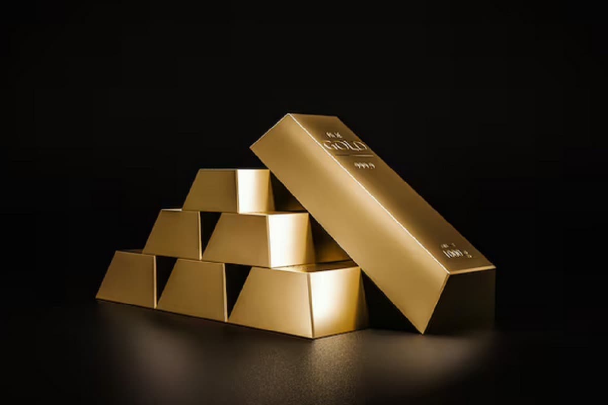 Gold Price ने तोड़ दिया रिकॉर्ड, न्यू हाई पर पहुंची चांदी, जानें आज का ताजा भाव