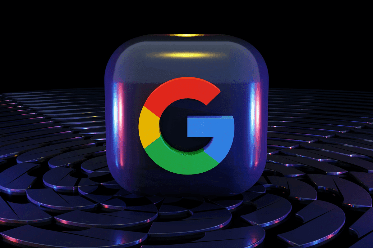 27 साल का हुआ Google, जानें कैसे छोटे से गैराज से शुरू हुई इसकी कहानी, खास मौके पर देखें ये स्पेशल डूडल