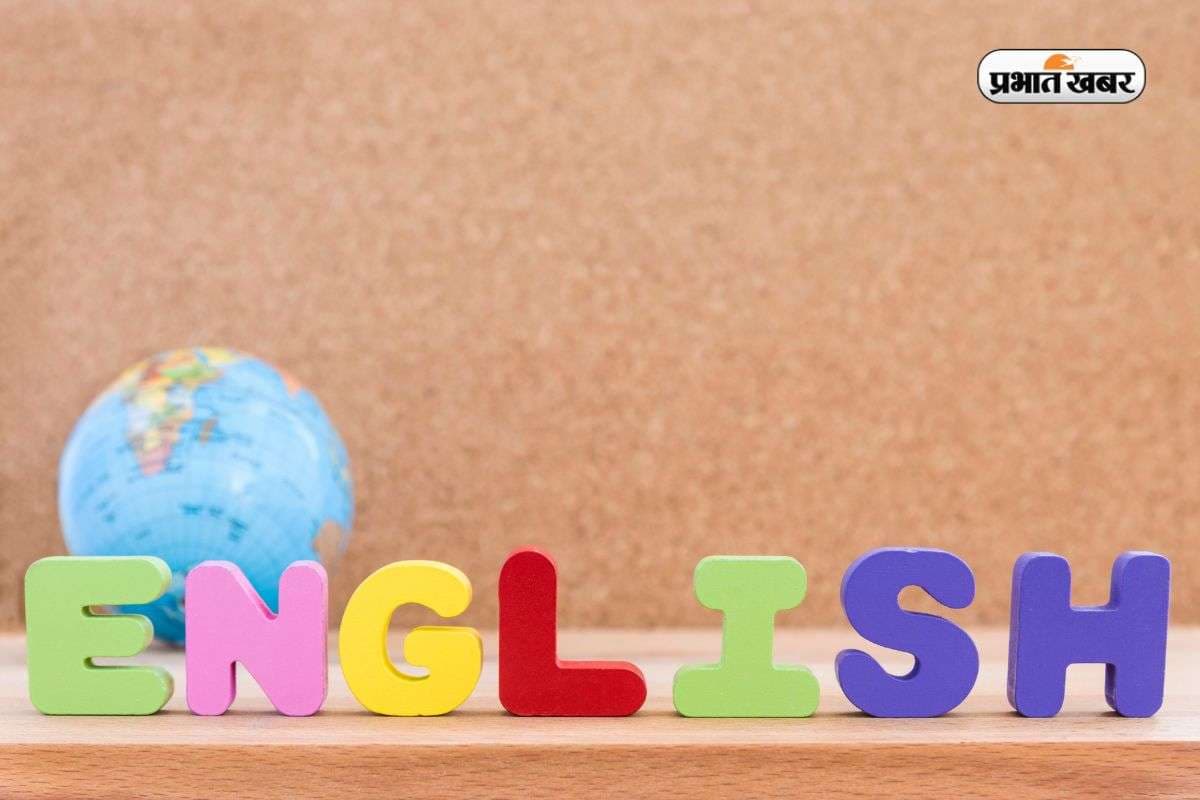 Grammar Common Mistakes: अनजाने में करते हैं ग्रामर की ये 5 गलतियां? ऐसे सुधारें और परफेक्ट करें अपनी English