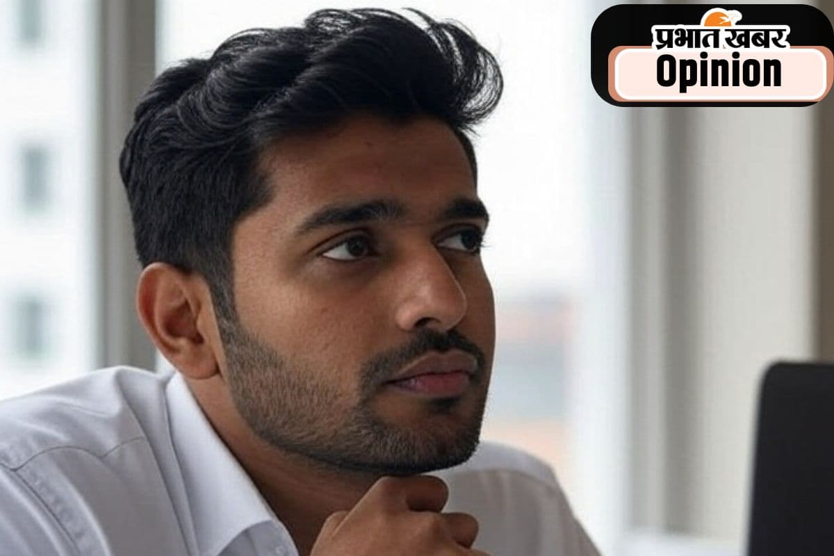 H-1B visa : निशाने पर भारतीय