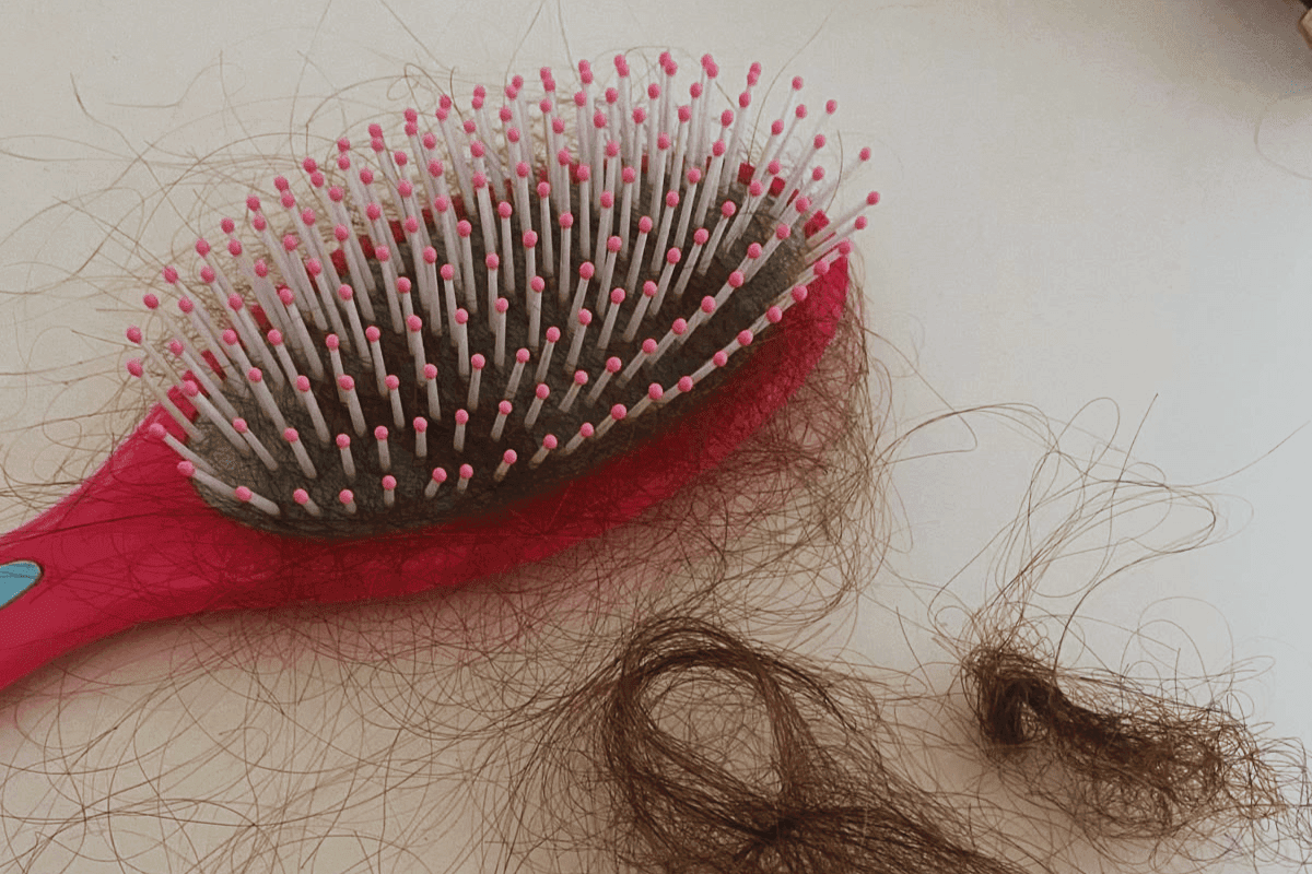 How to Clean Hairbrush Comb: गंदी कंघी यूज़ करने से हो सकती है खुजली और हेयरफॉल की समस्या – इस तरह करें साफ