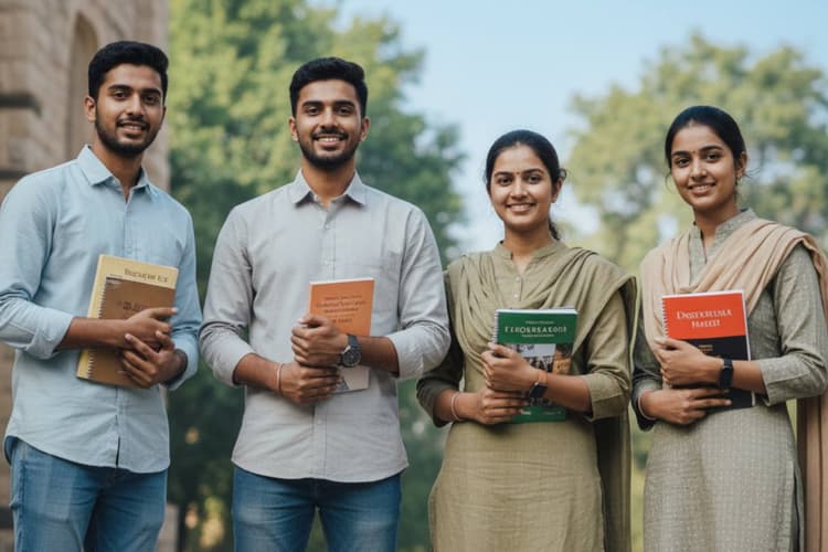 Hindi Diwas Special: हिंदी में बनाना चाहते हैं करियर? ये 5 कोर्स दिलाएंगे गारंटीड नौकरी