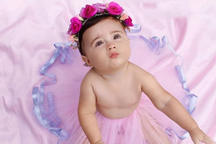 Hindu Baby Boy Names Starting With M: सब ढूंढ रहे हैं ये M से शुरू होने वाले हिंदू बेबी बॉय नाम