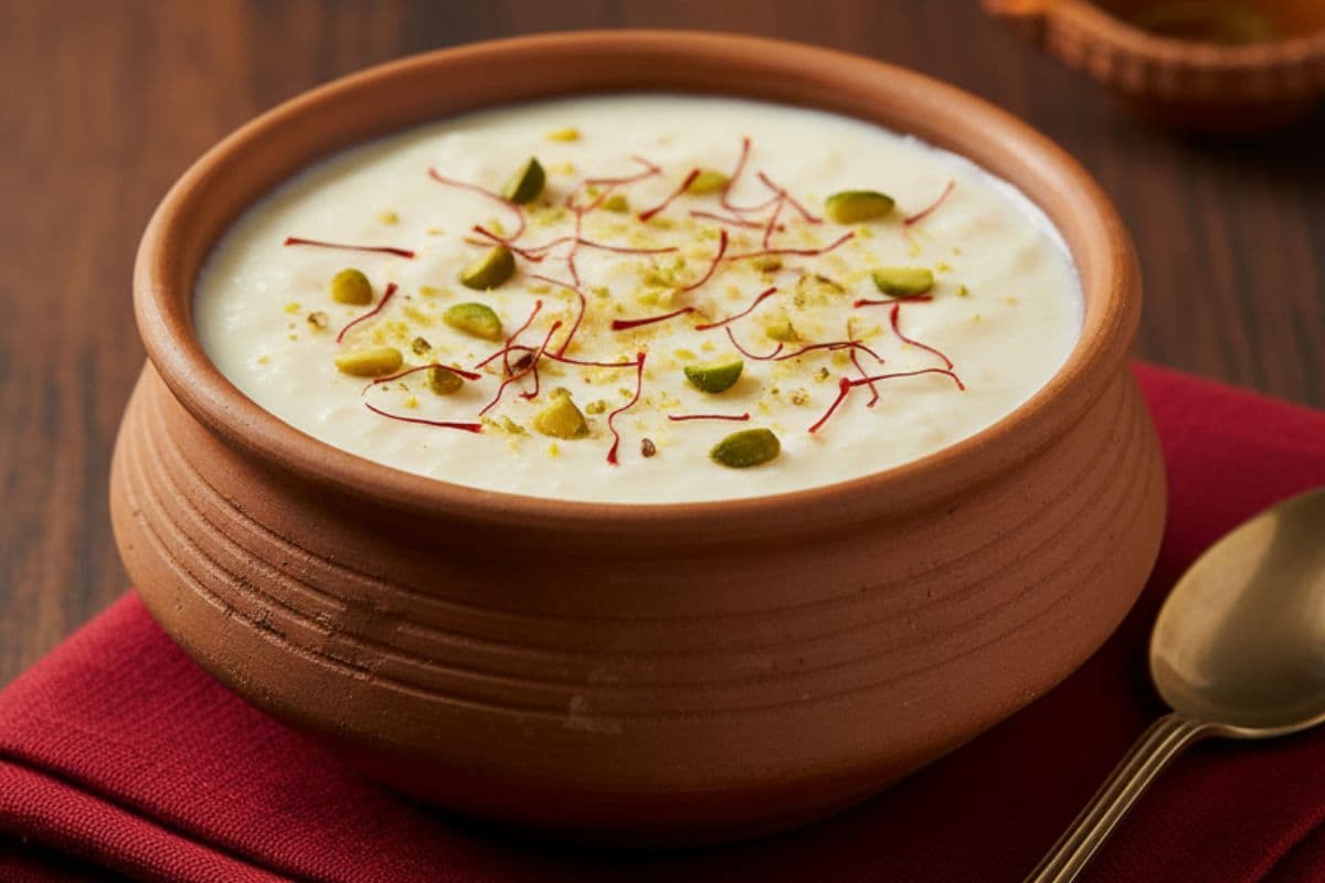 How To Make Perfect Mishti Doi: घर पर बनाएं बंगाल की फेमस मिष्टी दोई, ये आसान स्टेप्स देंगे बिल्कुल मार्केट जैसा क्रीमी टेक्सचर