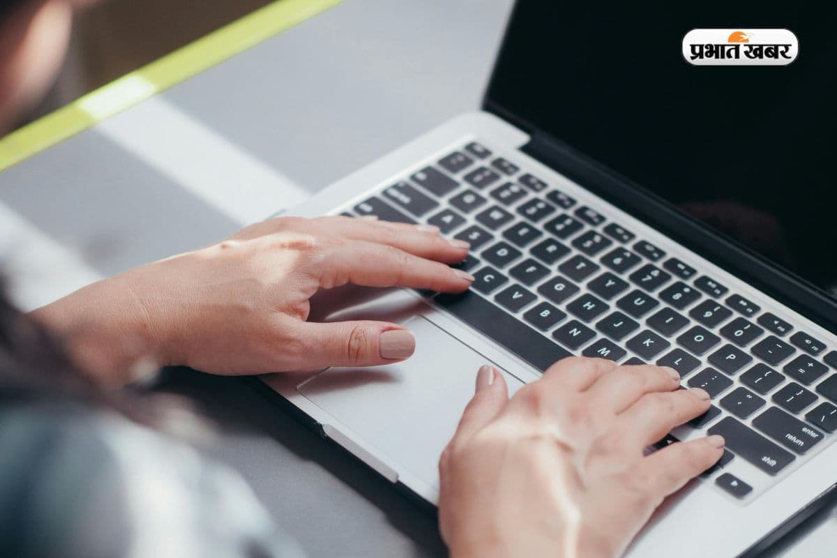 भारतीय वायुसेना में शामिल होने का सुनहरा मौका, 10वीं पास भी कर सकते हैं Apply