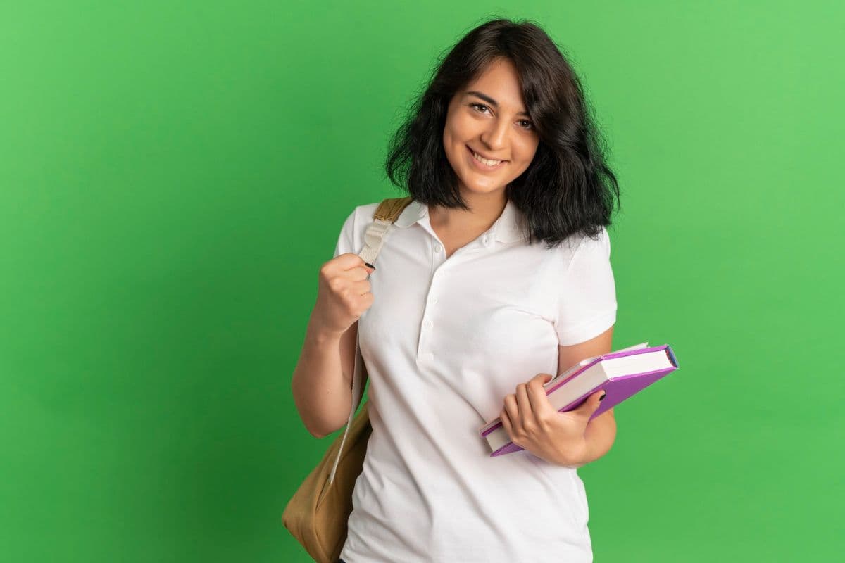 IBPS PO Prelims Result 2025 OUT IBPS PO Prelims Result 2025 OUT