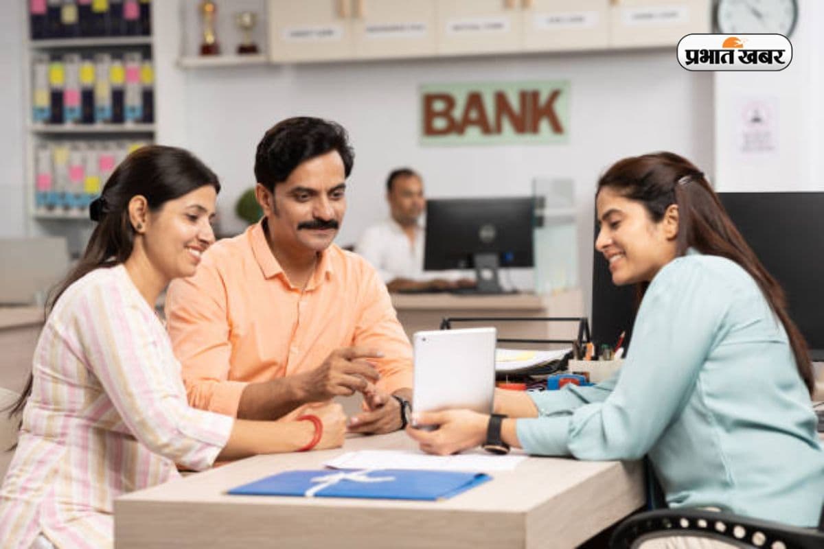 आईबीपीएस पीओ का रिजल्ट जल्द होगा जारी, जानें कहां और कैसे करें चेक