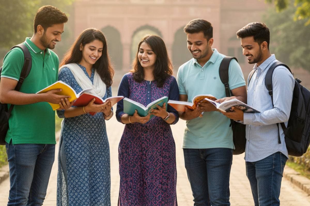 IGNOU Free Courses 2025