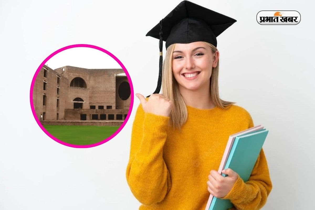 IIM Ahmedabad Placement IIM Ahmedabad Placement