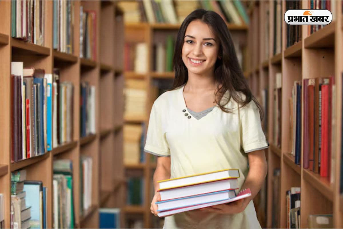 3000 सीटों पर एडमिशन के लिए कल से रजिस्ट्रेशन शुरू, IIT और IISc में मिलेगा दाखिला