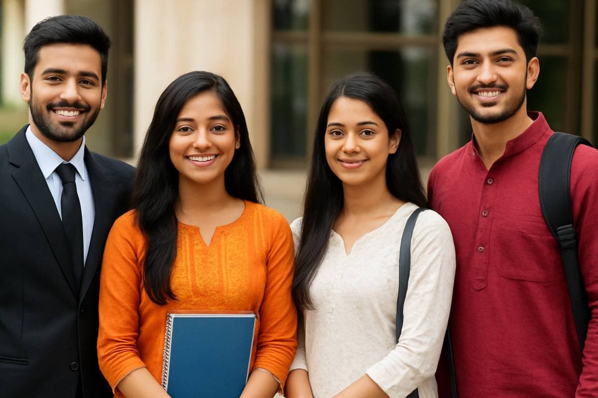 IIT की राह अब होगी आसान, हिंदी मीडियम स्टूडेंट्स को मिलेगा बड़ा सहारा