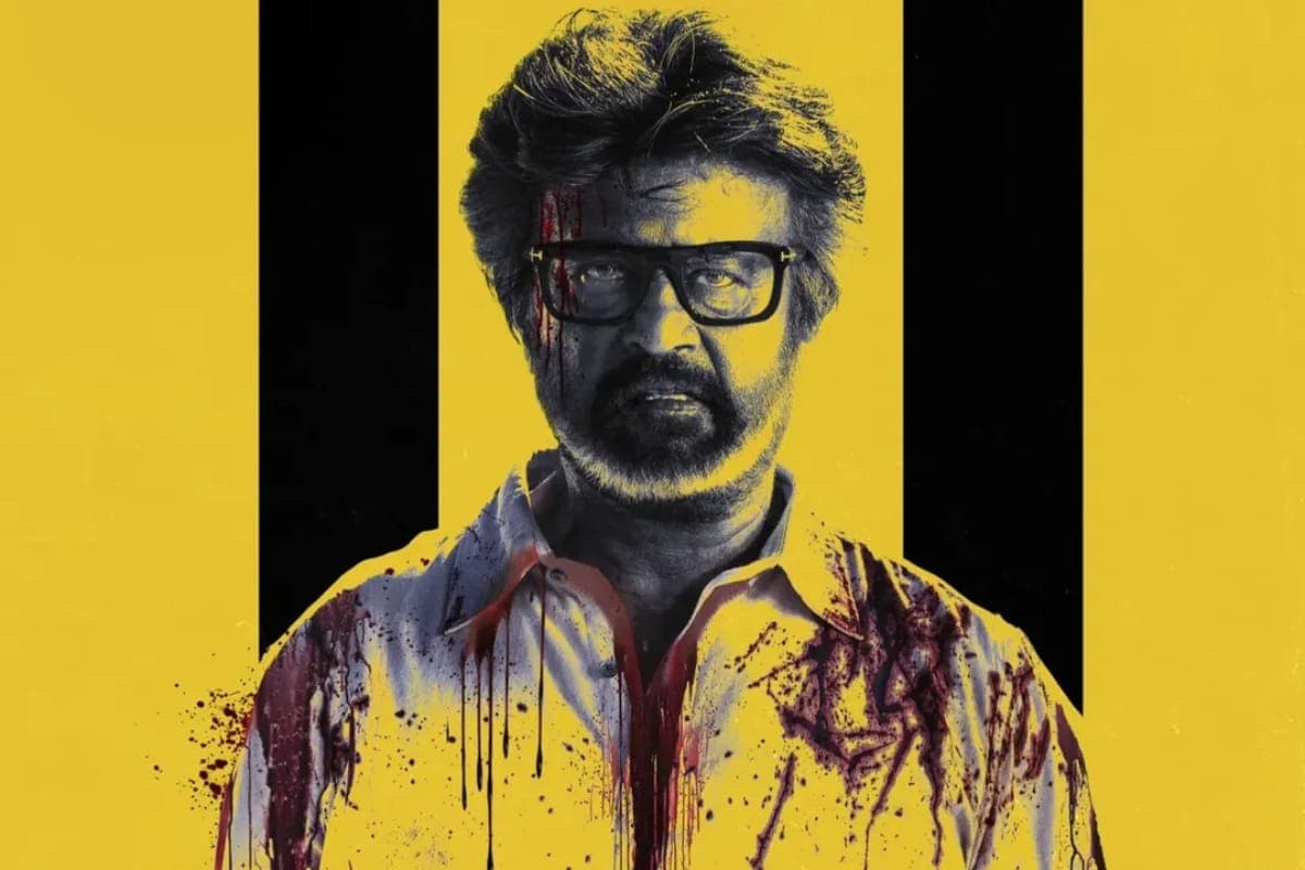 Jailer 2 को लेकर डायरेक्टर नेल्सन दिलीपकुमार ने तोड़ी चुप्पी, कहा- 'फिल्म हिट होगी या नहीं, जनता तय करेगी'