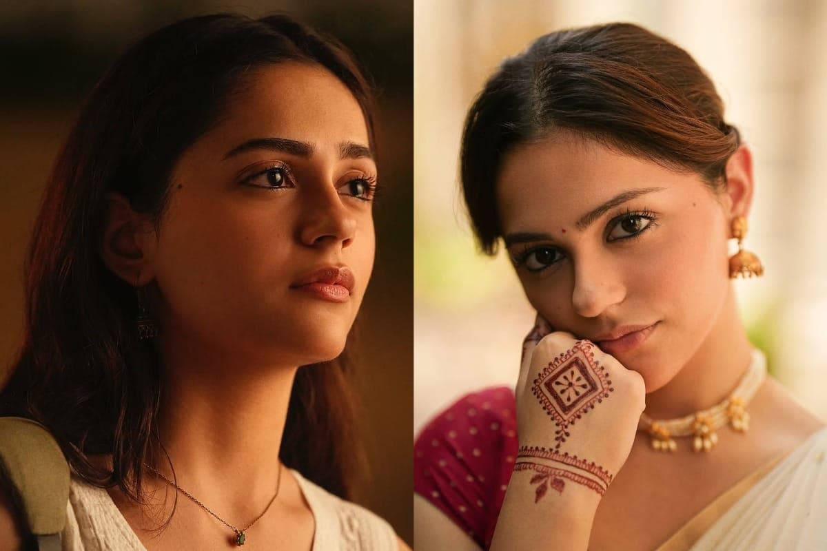 Saiyaara: अनीत पड्डा के हटाए गए सीन को लेकर मचा बवाल, ओटीटी रिलीज से पहले दर्शकों ने अनकट वर्जन की रखी डिमांड