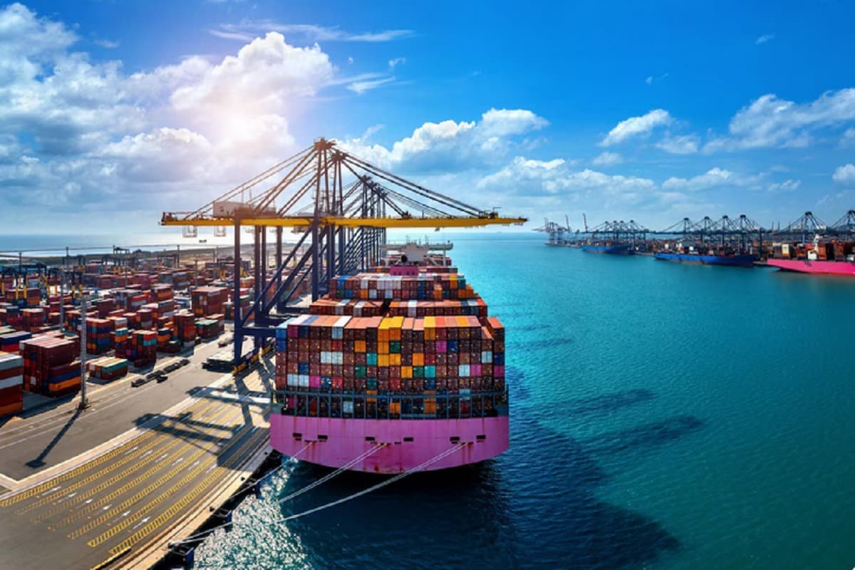 ट्रंप के टैरिफ को पीएम मोदी का झटका, अगस्त में भारत के निर्यात में 9% की बढ़ोतरी