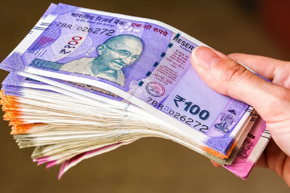 नेपाल पहुंचकर कितना हो जाता है भारत का रुपया, भाव जानकर चौंक जाएंगे आप