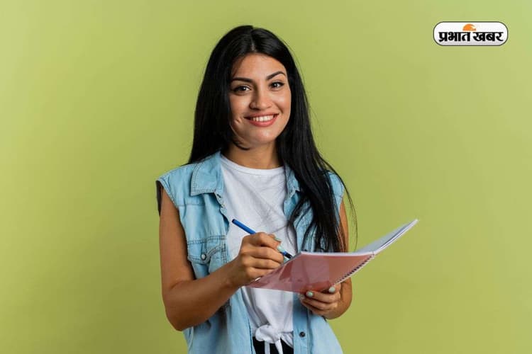 NTA का बड़ा कदम, छात्र अपडेट कर लें ये Documents, नहीं तो परीक्षा में बैठना मुश्किल