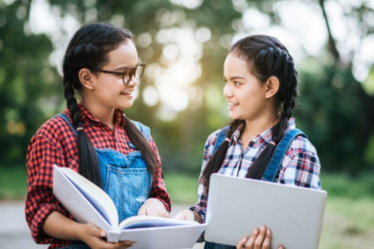 JNVST 2026 Admission: जेएनवी में 9वीं-11वीं लेटरल एंट्री टेस्ट के लिए आवेदन की आखिरी तारीख कल, यहां देखें डिटेल