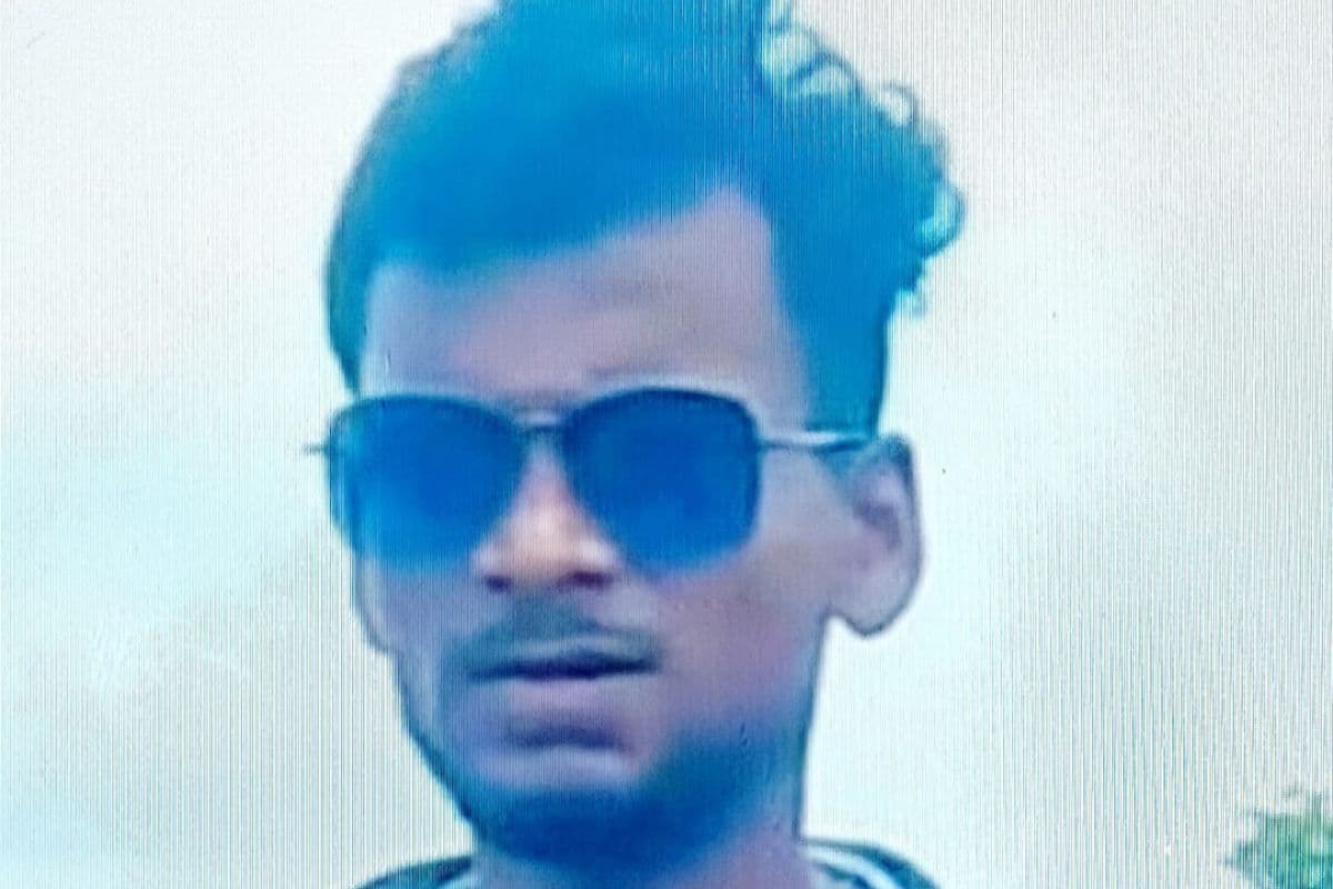 जमशेदपुर में जमीन विवाद में युवक की हत्या, कुल्हाड़ी से हमला कर उतारा मौत के घाट, दो आरोपी अरेस्ट