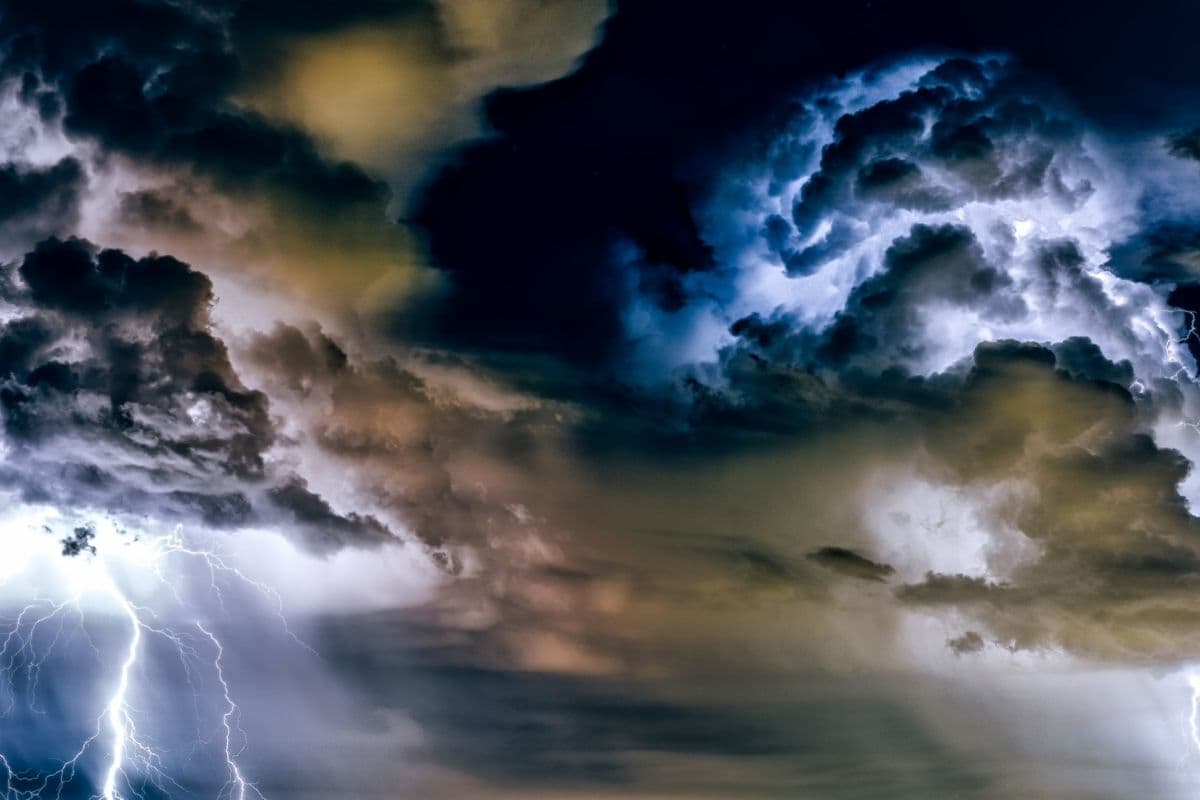 Jharkhand Ka Mausam weather forecast news Jharkhand Ka Mausam weather forecast news